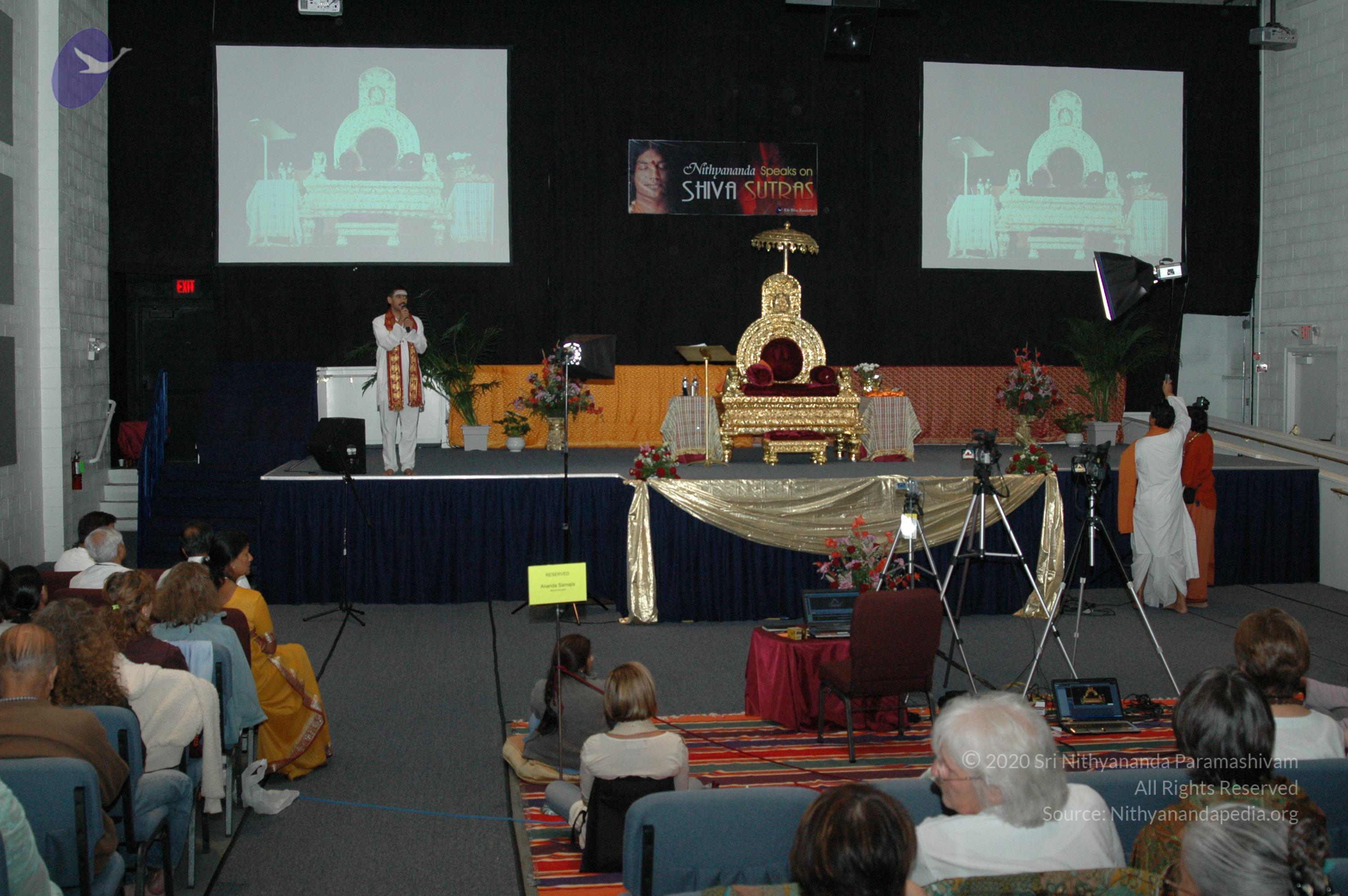 MC12th2007 293_CMP_WM